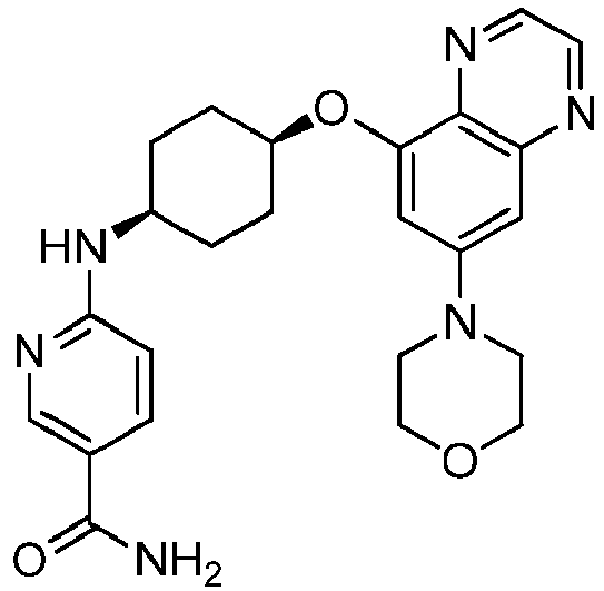 Figure imgb0184