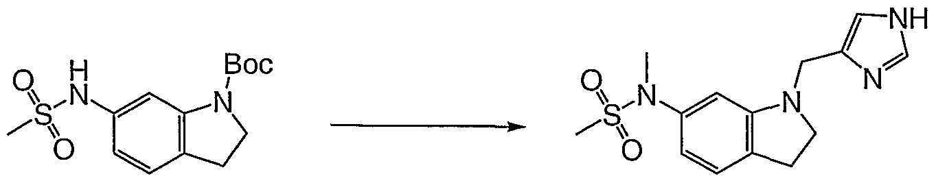Figure imgf000045_0002