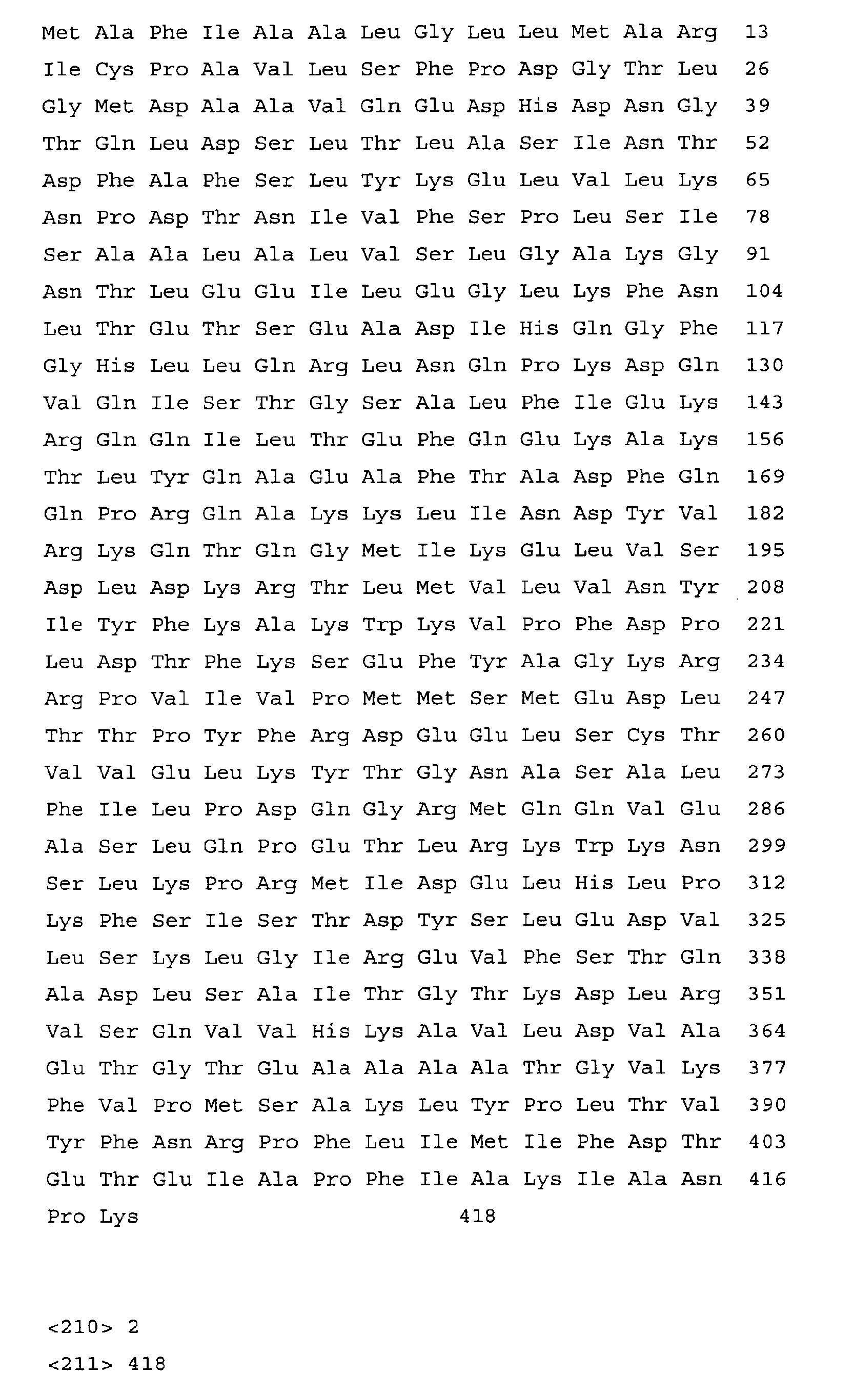 Figure 00590001