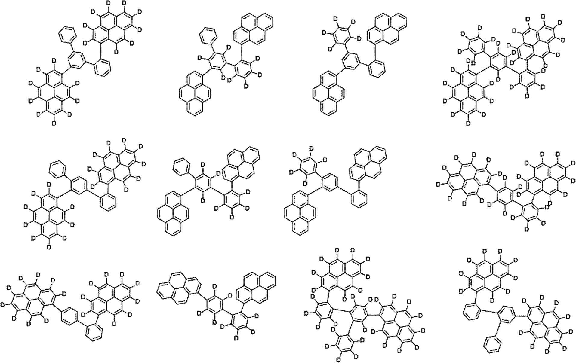 Figure JPOXMLDOC01-appb-C000121