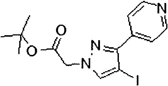 Figure imgf000130_0002