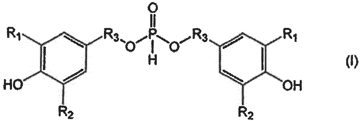 Figure imga0001