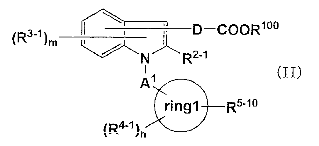 Figure 00810002