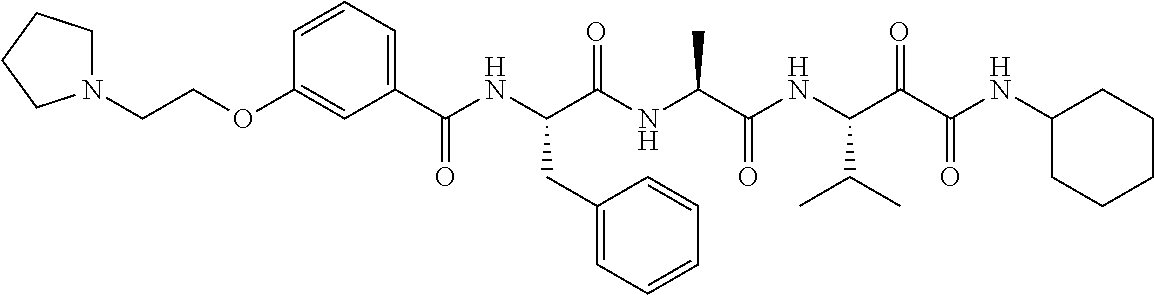 Figure US08637453-20140128-C00405