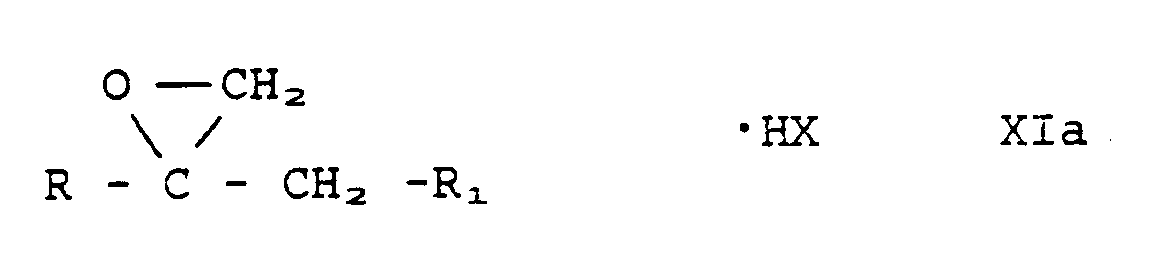 Figure 00100002