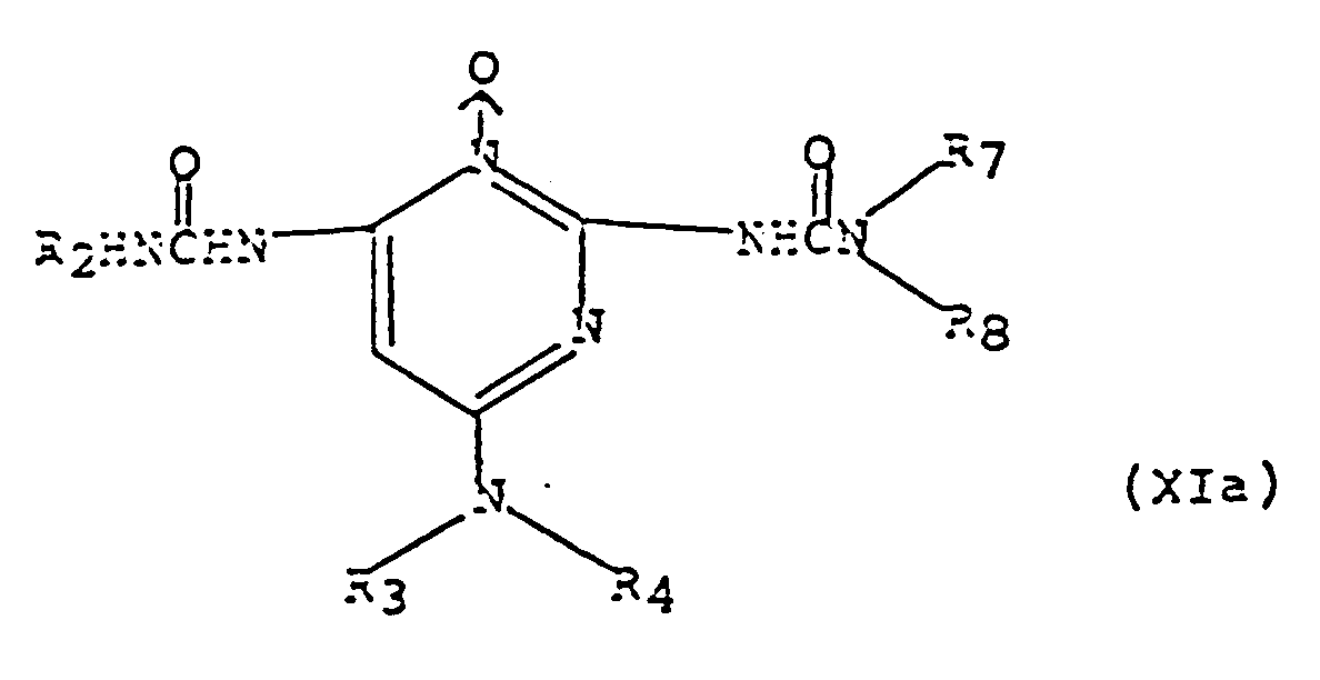 Figure imgb0140