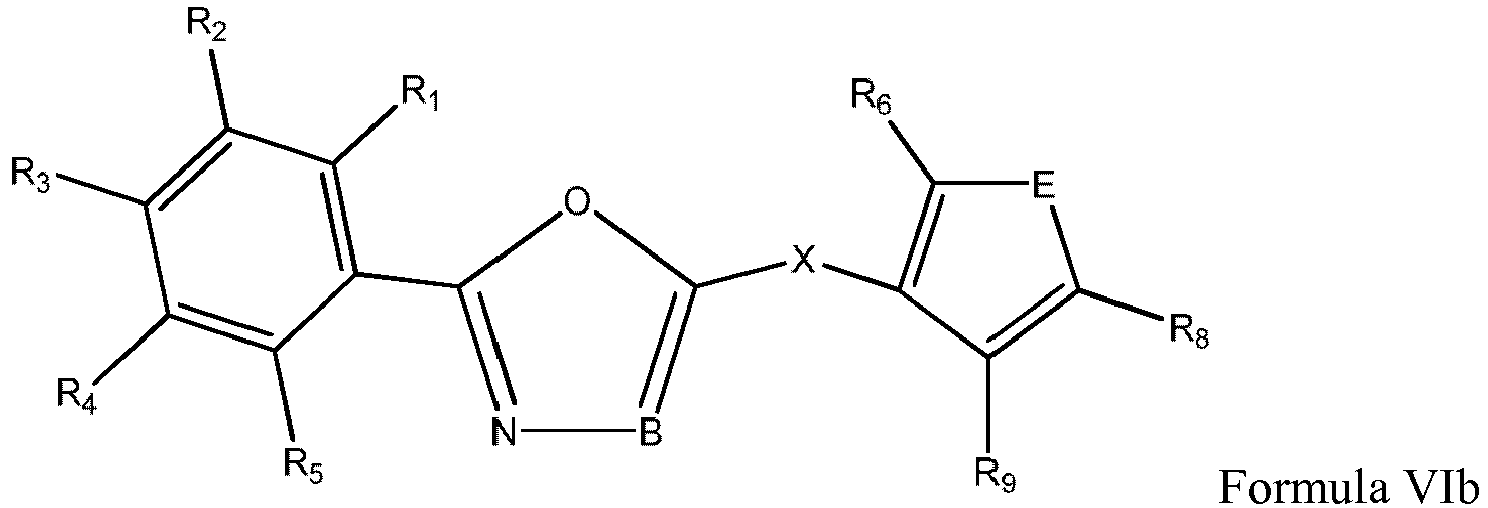 Figure imgb0143