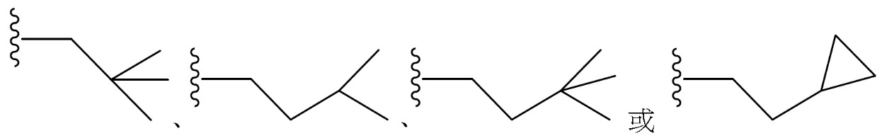 Figure 02_image051