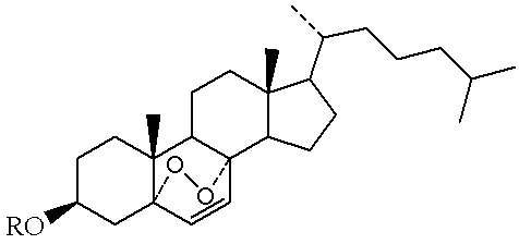 Figure 00000002