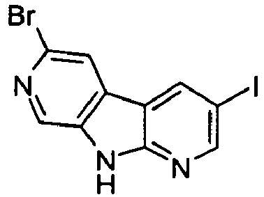 Figure imgb0133