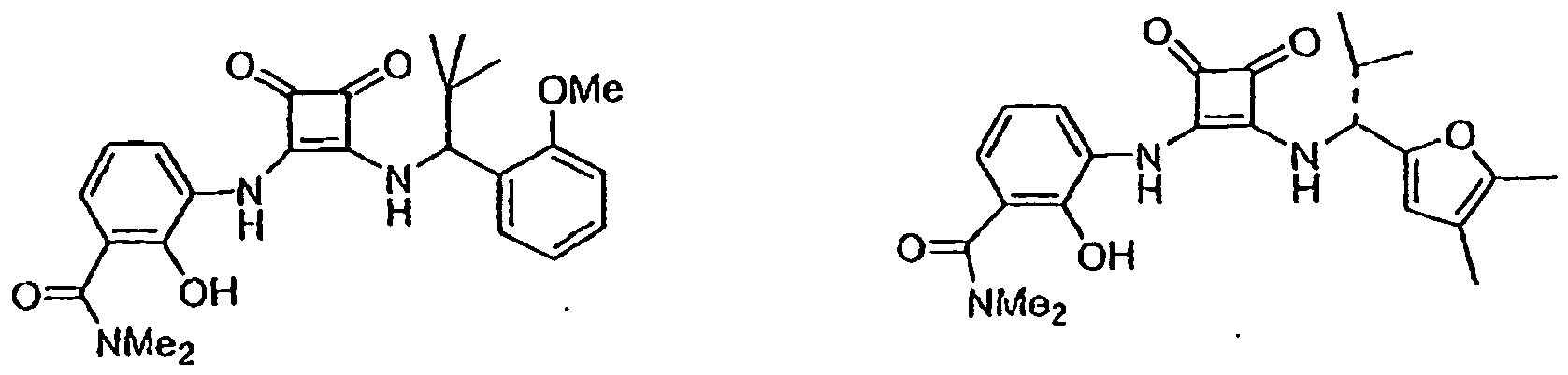 Figure imgb0958