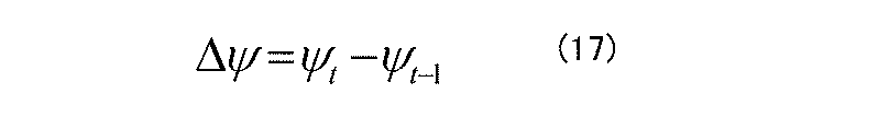 Figure JPOXMLDOC01-appb-M000017