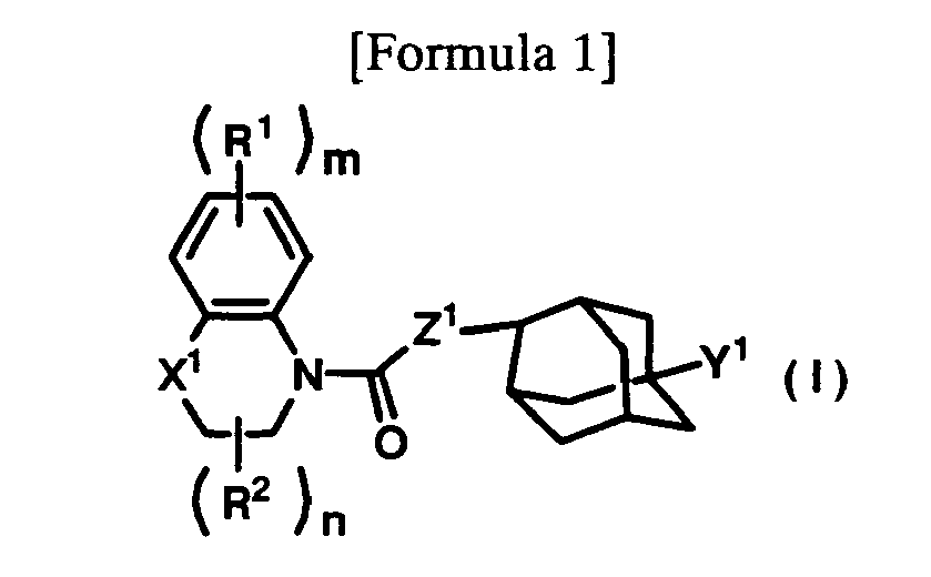 Figure imgb0001