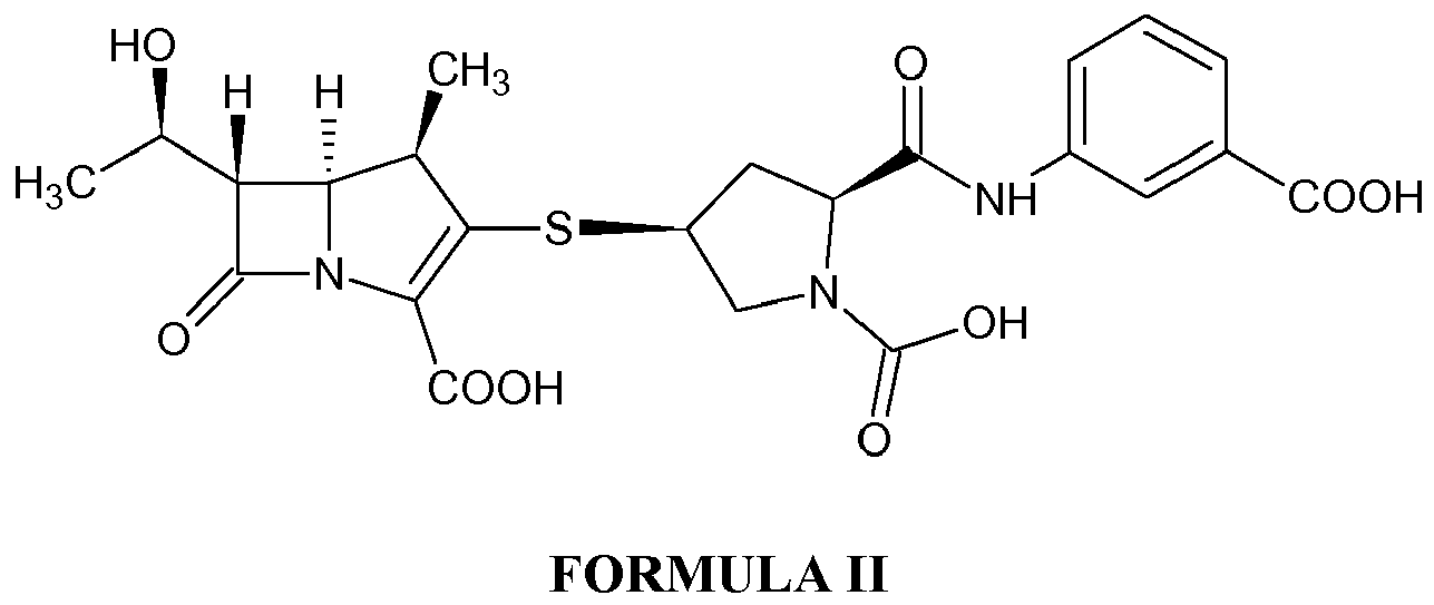 Figure imgb0038