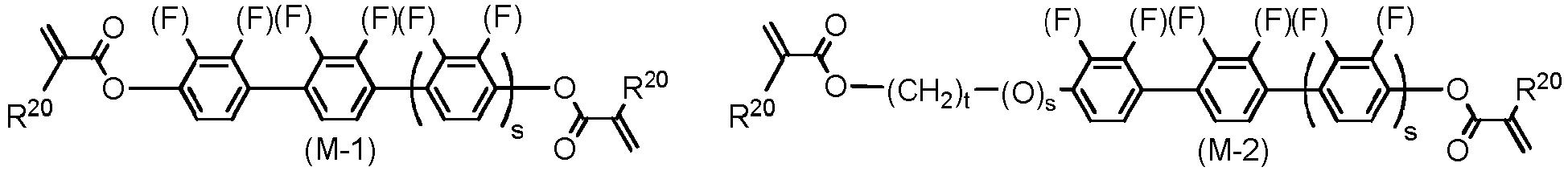 Figure imgb0104