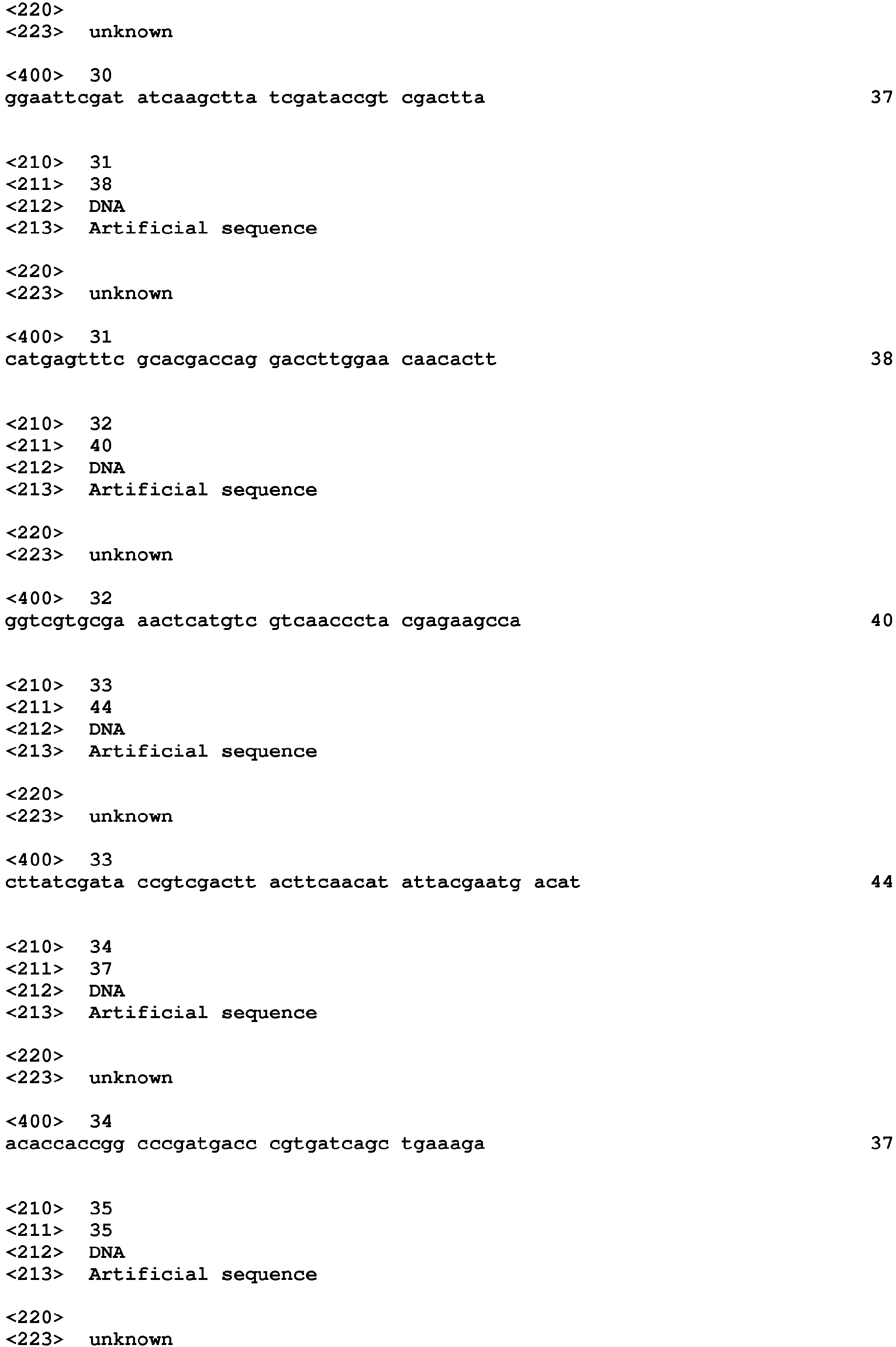 Figure imgb0110