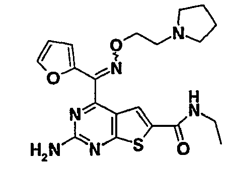 Figure imgb0063