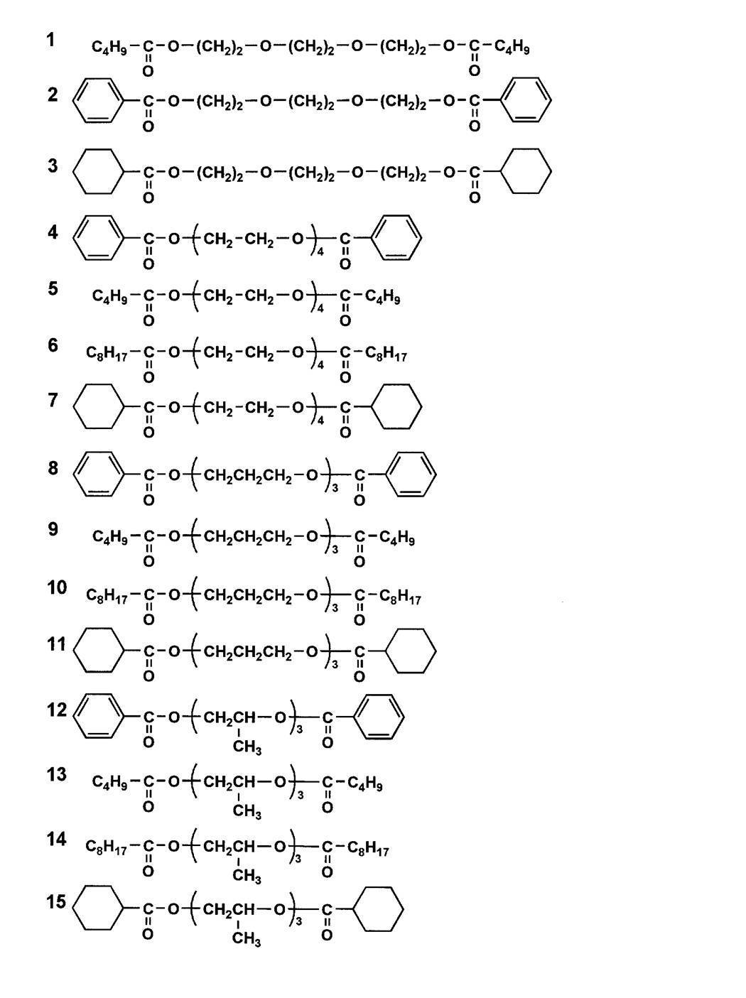 Figure JPOXMLDOC01-appb-C000014