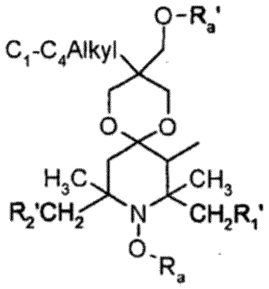 Figure imgf000030_0001