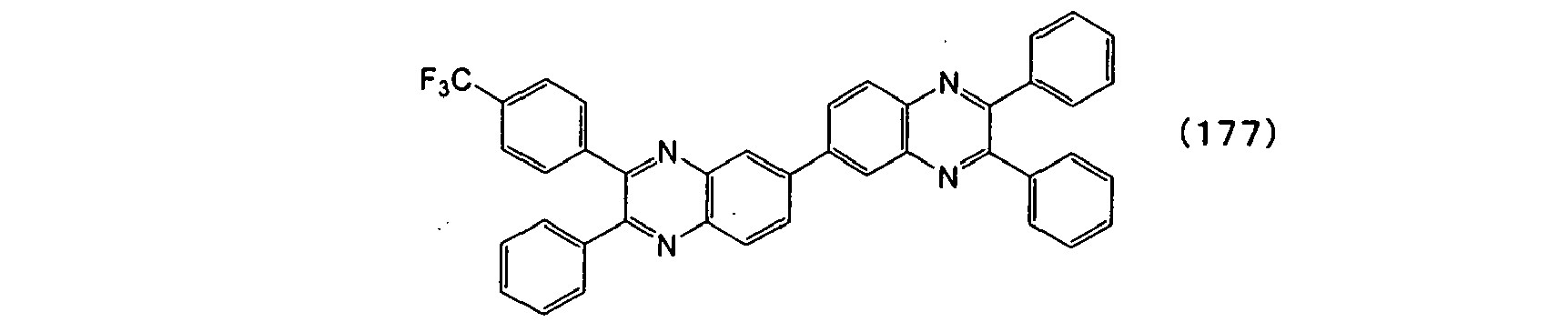 Figure imgb0043
