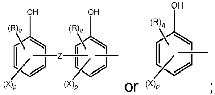 Figure imgb0002