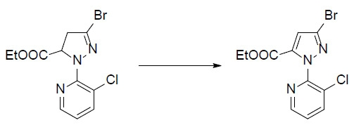 Figure 02_image007