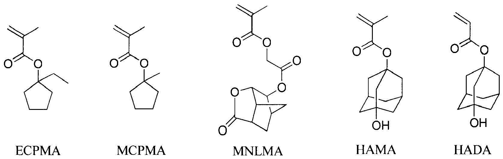 Figure imgb0022