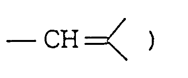 Figure 00420001
