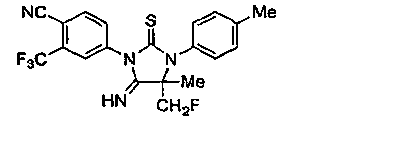 Figure imgb0165