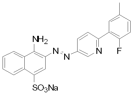 Figure JPOXMLDOC01-appb-C000095