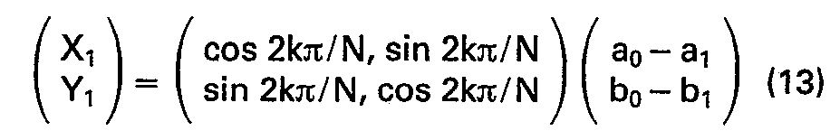 Figure imgb0017