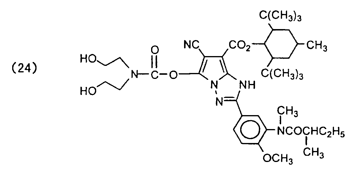 Figure 00270004
