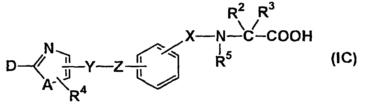 Figure 00190002