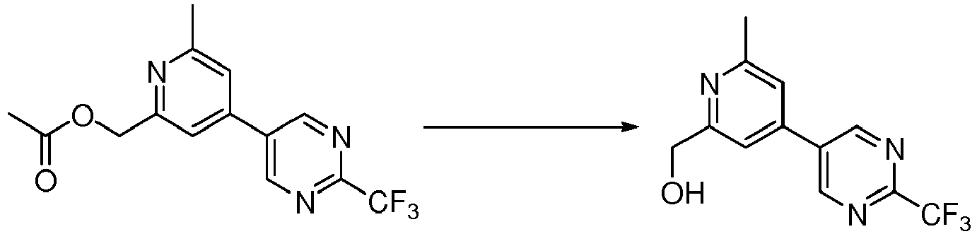Figure imgb1012