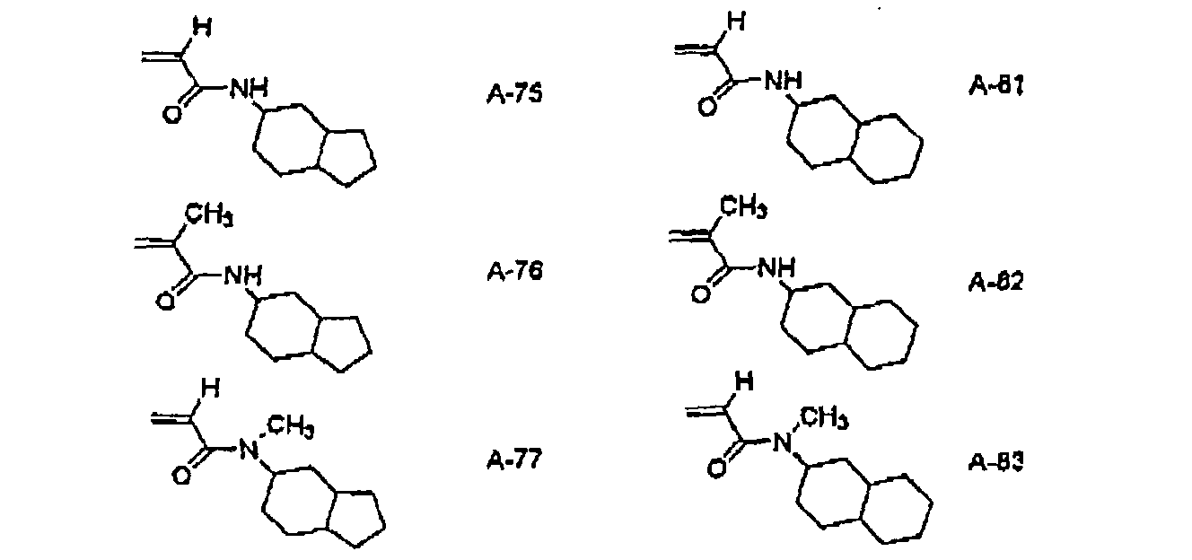 Figure 00360003