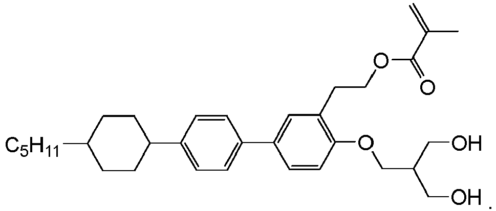 Figure imgb0080