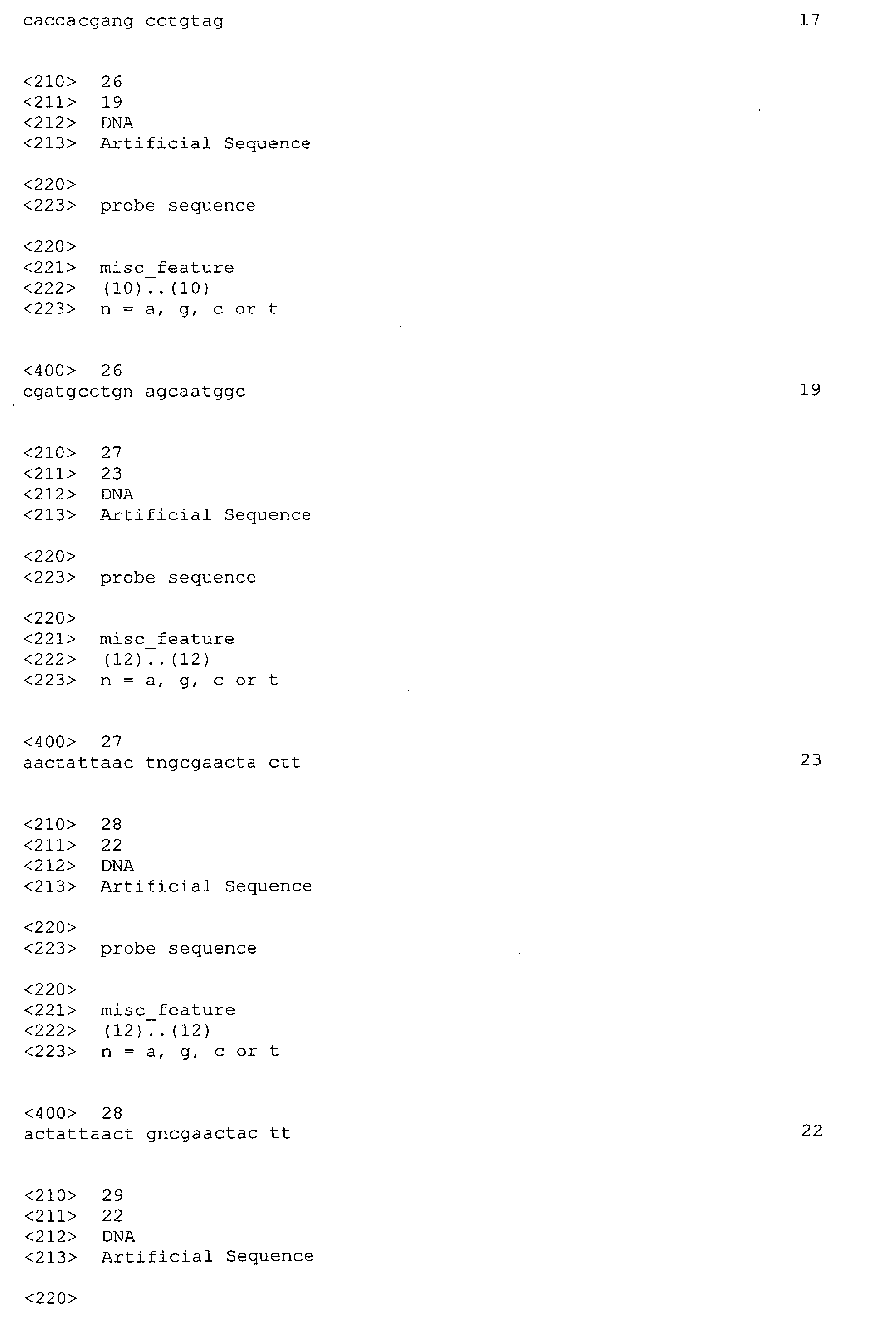 Figure 00310001