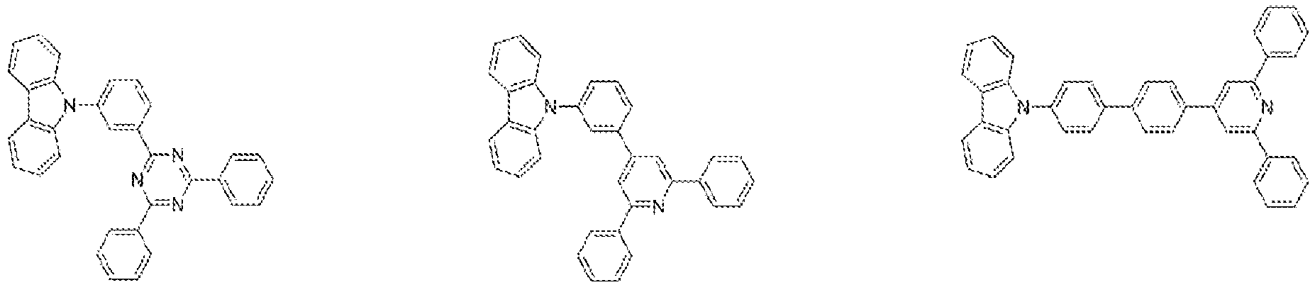 Figure imgb0318