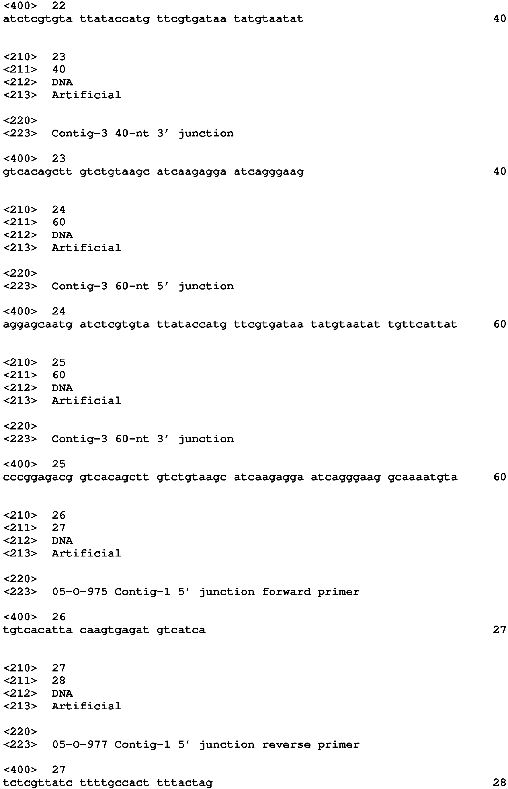 Figure imgb0065