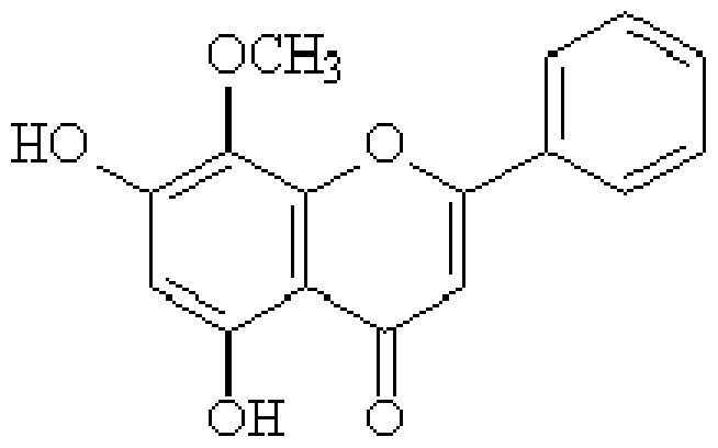 Figure imgf000026_0001