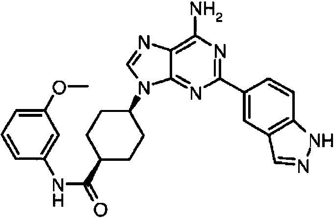 Figure imgf000069_0001