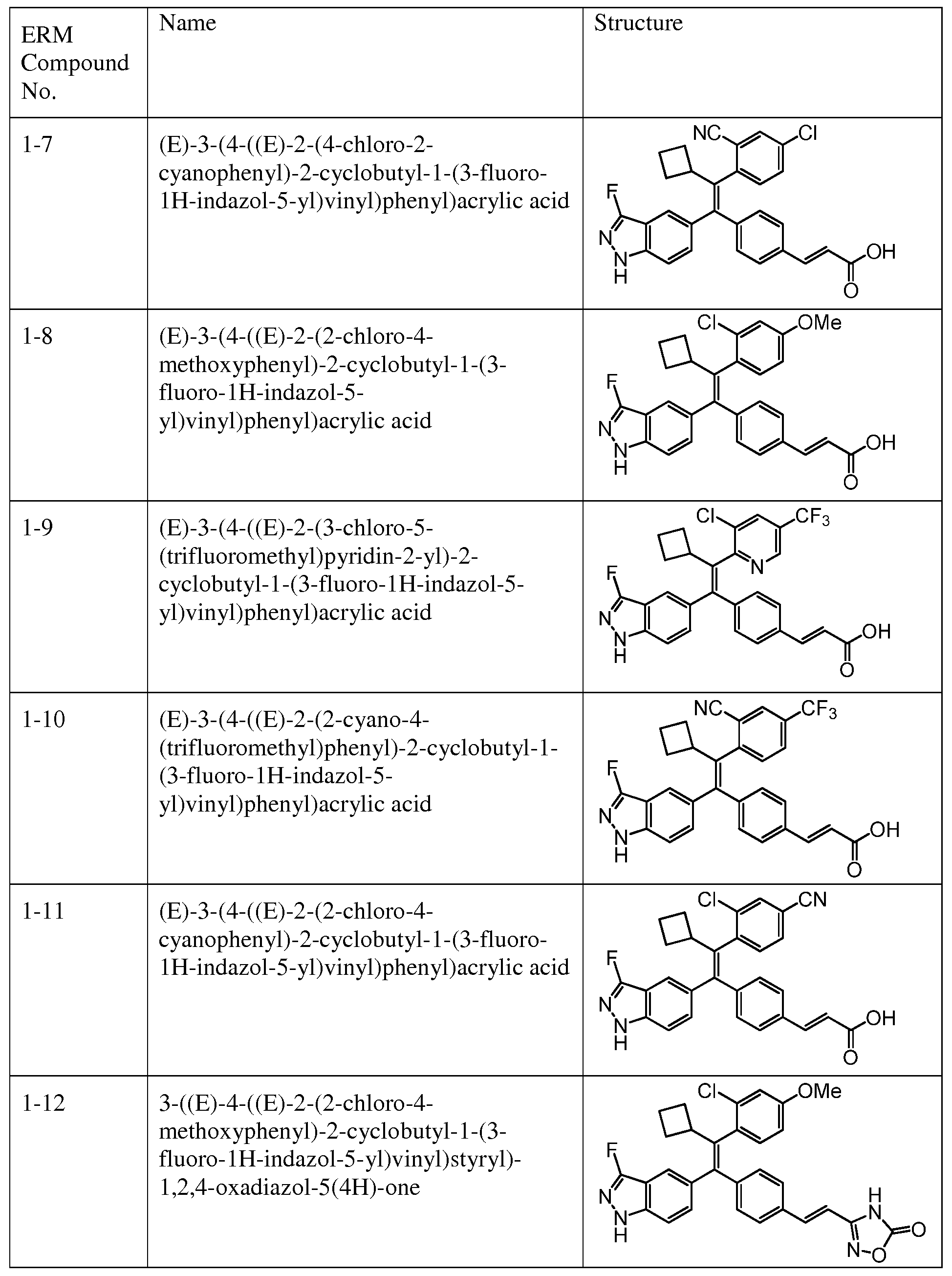 Figure imgf000038_0001