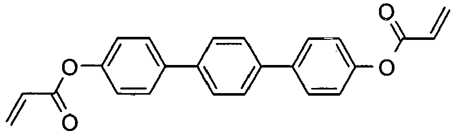 Figure imgb0839