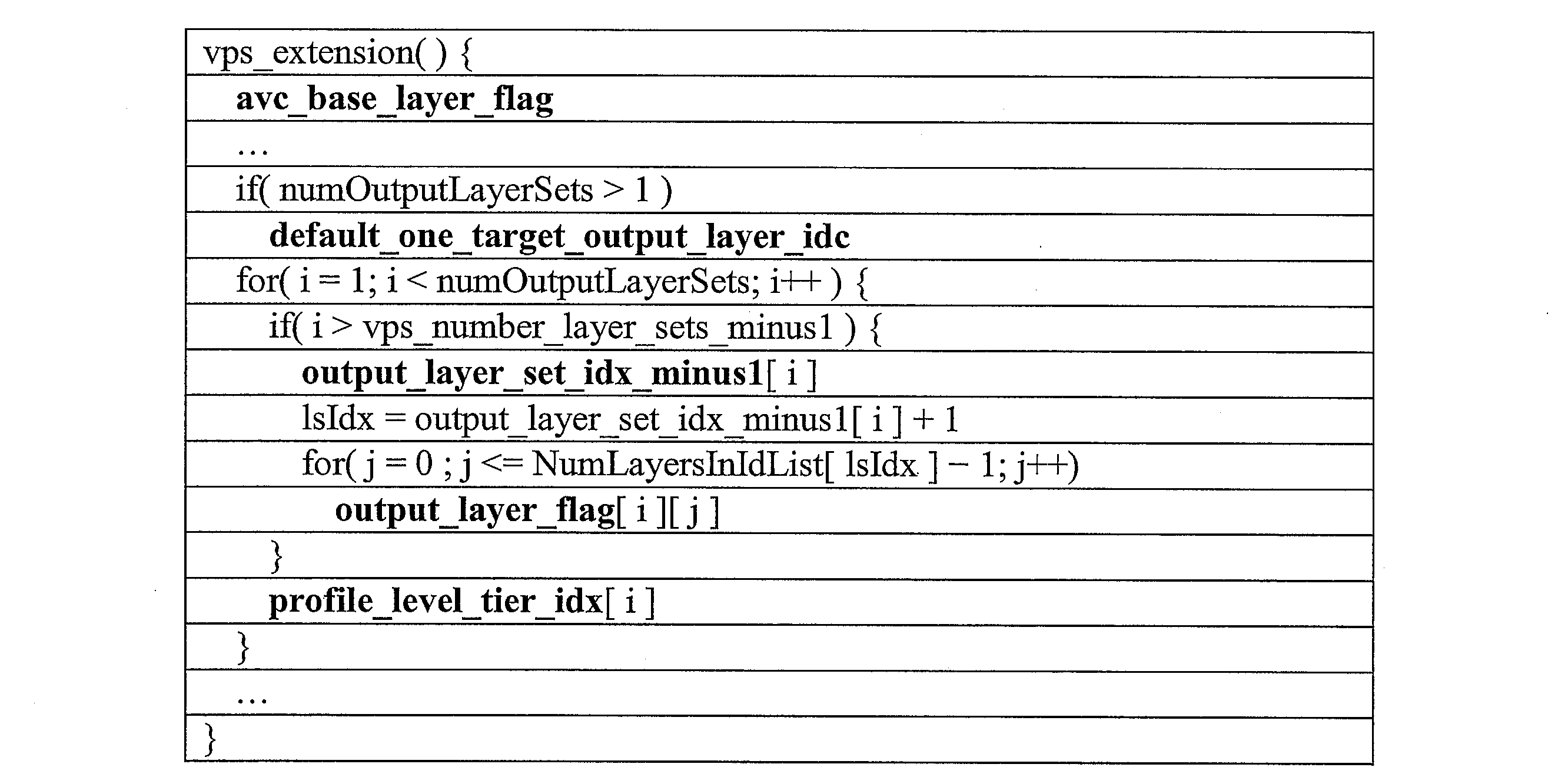 Figure JPOXMLDOC01-appb-I000034
