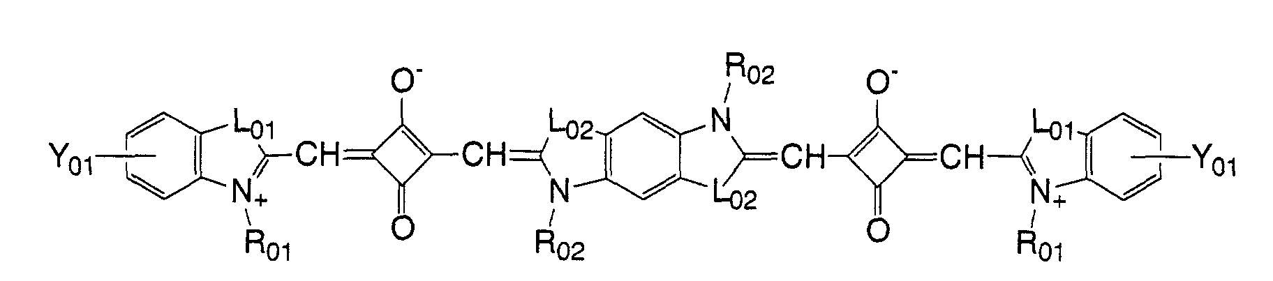 Figure 00620001