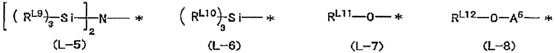 Figure imgb0142