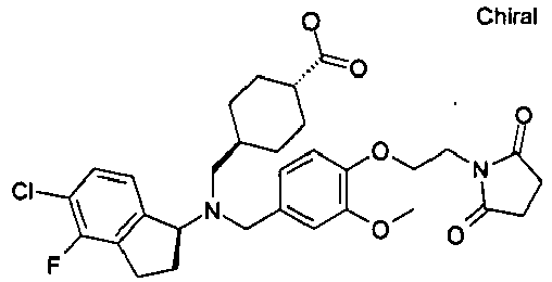 Figure imgb0207