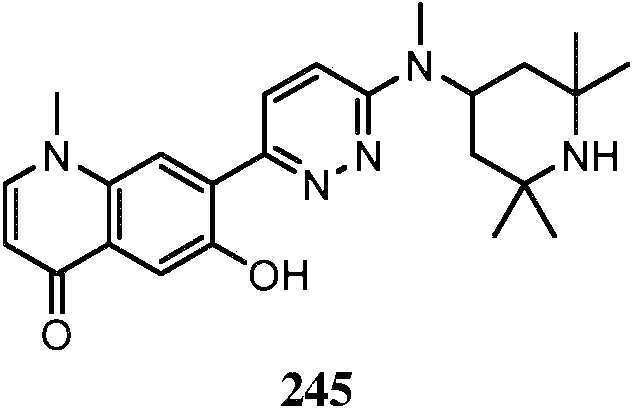 Figure pct00399