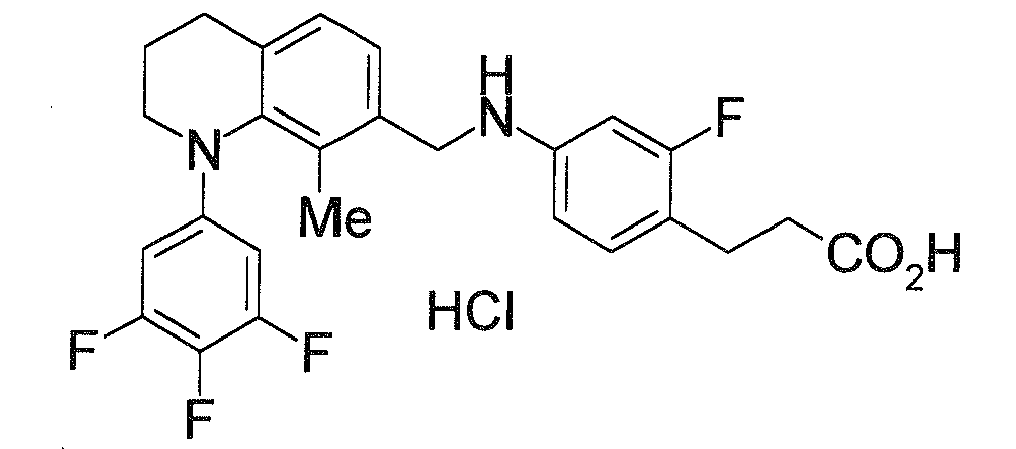 Figure imgb0412