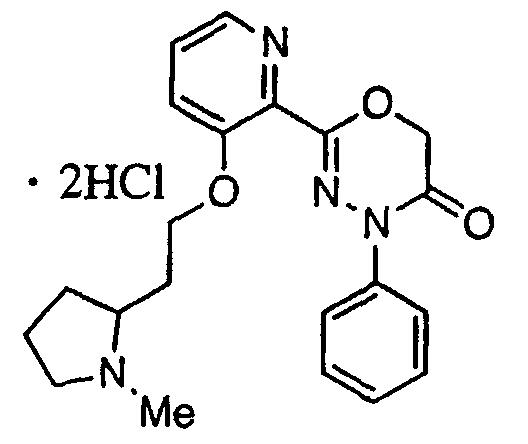 Figure 00870003